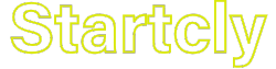 Startcly | Agencia de Growth y Sacale up